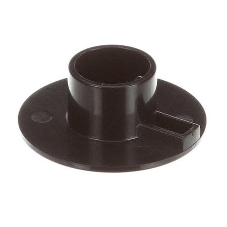 Globe Plug, Attachment X5C01